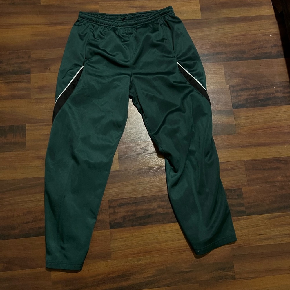 Track pants